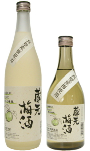 401533_214255578664429_1326276944_n