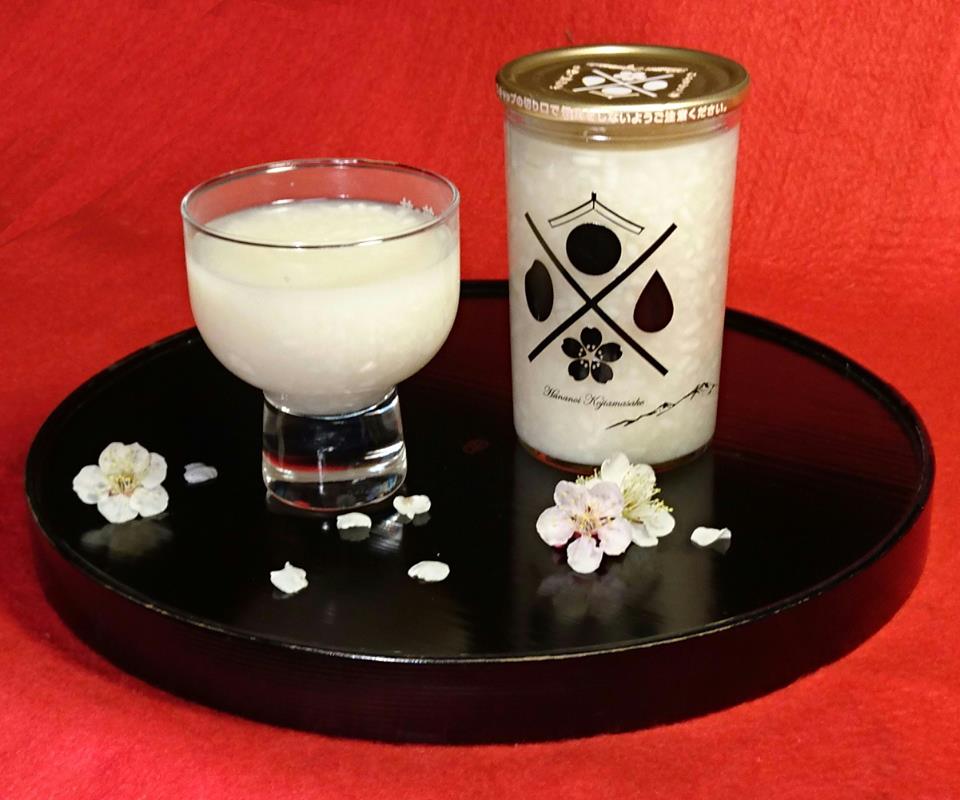 401533_214255578664429_1326276944_n