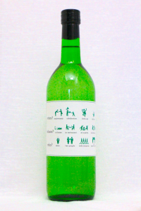 401533_214255578664429_1326276944_n